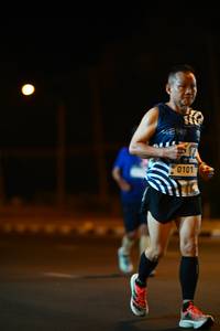 BIB: 
                            <button type="button" onclick="openModal(24013952)" class="btn btn-primary btn-sm float-right btn-popup" data-toggle="modal" data-target=".modal-high-quality">
                        <i class="fas fa-shopping-cart"></i> Add to Cart
                    </button>
                                            <button type="button" onclick="isThisMe(24013952, true)" class="btn btn-success btn-sm float-right btn-popup btn-isme hidden" data-toggle="tooltip" data-placement="bottom" title="นี่คือรูปของคุณใช่ไหม คลิกที่นี่เพื่อเอาเข้าอัลบั้ม">
                        <i class="fas fa-plus"></i> Add to album
                    </button>
                    <button type="button" onclick="isThisMe(24013952, false)" class="btn btn-warning btn-sm float-right btn-popup btn-isnotme hidden">
                        <i class="fas fa-ban"></i> Remove from album
                    </button>